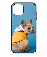 Image result for iPhone 12 Custom Case