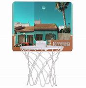 Image result for NBA Forge Mini Basketball Hoop