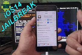 Image result for Jailbreak Mobile Device