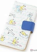 Image result for iPhone 6s Pokemon Case