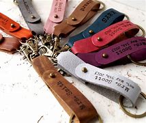 Image result for Personalized Keychains Product