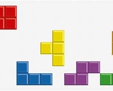 Image result for Tetris 1 by 1 Block