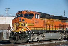 Image result for Atchison, Topeka and Santa Fe Railway