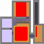 Image result for 32-Bit Privy Interior