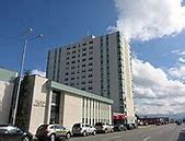 Image result for 717 W. Third Ave., Anchorage, AK 99510 United States