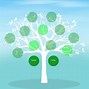 Image result for Family Tree Template 1st Grade