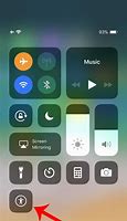 Image result for Accessibility Icon iPhone