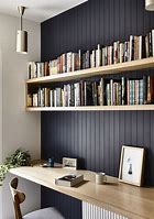 Image result for Home Office Cabinets and Shelves