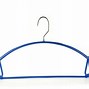 Image result for Plastic Coated Coat Hangers