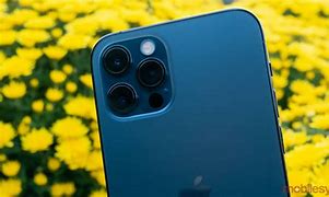 Image result for When Did the iPhone Come Out in Canada