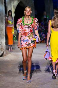 Image result for Versace Fashion