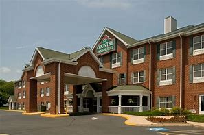 Image result for 10511 Battleview Parkway%2C Manassas%2C VA 20109