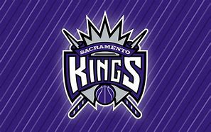 Image result for Domantas Sabonis Sacramento Kings