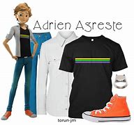 Image result for ageeste