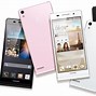 Image result for Huawei Ascend 5W Black