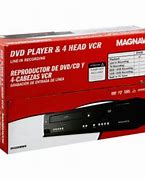 Image result for DVD Player Magnavox MDV460
