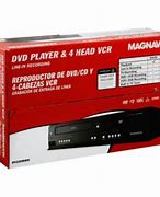 Image result for Sharp VCR Recorder Remote