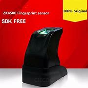 Image result for Rear Fingerprint Scanner