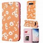 Image result for Galaxy S10 Wallet Case