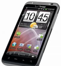 Image result for Verizon 4G LTE Lightning Thunderbolt HTC