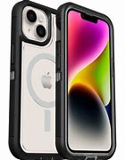 Image result for Apple iPhone Case OtterBox