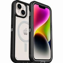 Image result for iPhone 6s Plus OtterBox Case