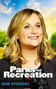 parks and recreation 的图像结果