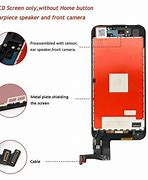 Image result for iphone 8 screen replacement