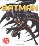 Image result for Batman Issue 1