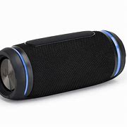 Image result for jvc speaker bluetooth