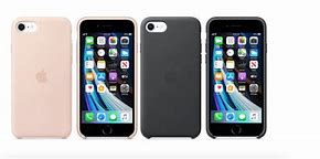 Image result for Magnetic iPhone SE 2020 Case