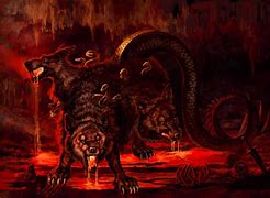 Image result for Mythical Creatures Beasts