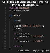 Image result for Code Check If Odd Number Meme