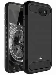 Image result for Samsung Galaxy S8 Active Phone Cases