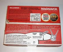 Image result for Magnavox Remote Na471