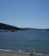 Image result for 205 North 4th Street Coeur d Alene Idaho