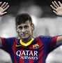 Image result for Neymar