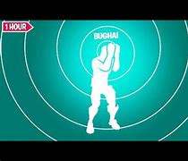 Image result for Fortnite Bugha Icon