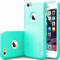 Image result for iPhone 6 Case with Grip