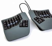 Image result for Virtual Keyboard for Disabled