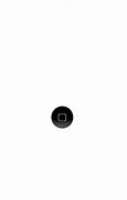 Image result for iPhone Home Button Transparent