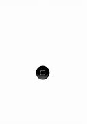 Image result for iPhone Home Button Adapter Black