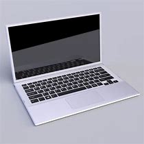 Image result for Laptop OBJ