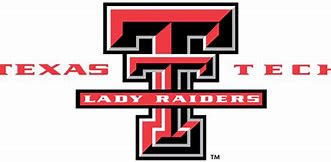 Image result for Texas Tech Logo Clip Art Black and White