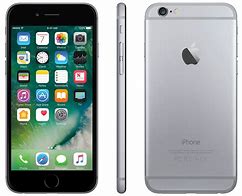 Image result for iPhone 6 Gold Colour