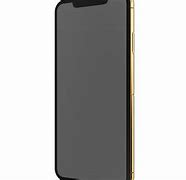 Image result for iPhone XS Inside