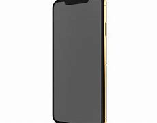 Image result for Fake iPhone XS Max