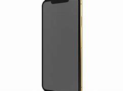 Image result for iphone xse 2018