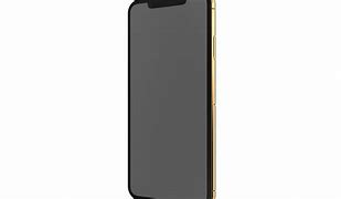 Image result for iPhone XS Max Phone Poch