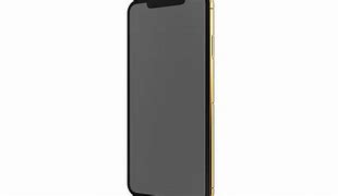 Image result for iPhone XS 64GB Price